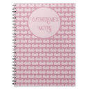 Suche nach rosa schmetterling notizbuch Jede person