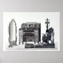 Suche nach möbel poster Schule