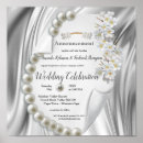 Suche nach hoch poster Blume