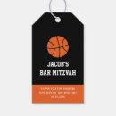 Suche nach basketball geschenkanhänger Orange