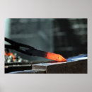 Suche nach bauch poster Jede person