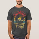 Suche nach rekord tshirts Retro