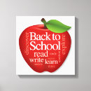 Suche nach bäcker leinwandbilder Schule