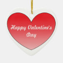 Suche nach valentinstage ornamente Herz