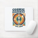 Suche nach comic mousepads Jede person