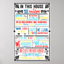 Suche nach puzzle poster Awareness