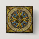 Suche nach keltische knöpfe buttons Für alle