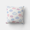 Suche nach pattern kissen Für kinder