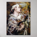 Suche nach vintager expressionismus poster Gemälde