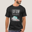 Suche nach seefahrer tshirts Boot
