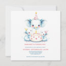 Suche nach hochland karten Heilig