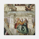 Suche nach decken magnete Buonarroti