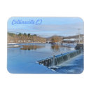 Suche nach damm magnete Wasserfall