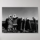 Suche nach eskimo poster Alaska