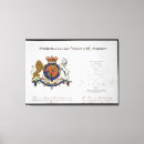 Suche nach embleme leinwandbilder Mäntel