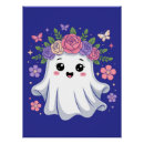 Suche nach ghost poster Halbschwester