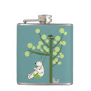 Suche nach polar flachmänner Tragen