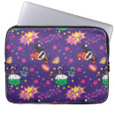 Suche nach joker laptop schutzhüllen Super villain