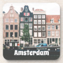 Suche nach amsterdam holland untersetzer Niederlande