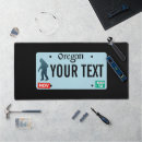 Suche nach besetzen sie mousepads Sasquatsch