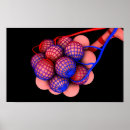 Suche nach zirkulation poster Digital generiertes bild