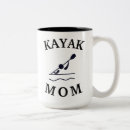 Suche nach kayaker Für sie