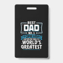 Suche nach dad büro zubehör Papa