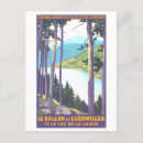 Suche nach ballone postkarten Vintag