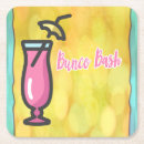 Suche nach festliche untersetzer Für sie