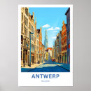 Suche nach antwerpen poster Urlaub