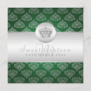 Suche nach 16 königlich geburtstag einladungen Elegant