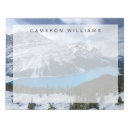 Suche nach kanadisch notizblock Landschaft