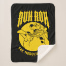 Suche nach scooby doo decken Einmischende kinder