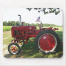Suche nach traktor mousepads Amerikanisch