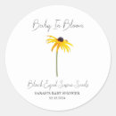 Suche nach runde augen aufkleber Blume