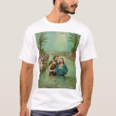 Suche nach orthodox kleidung Handgelenk