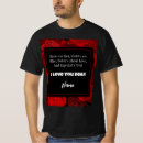 Suche nach valentinstag tshirts I liebe meine freundin