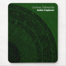 Suche nach audio mousepads Musik