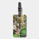 Suche nach männer gepäckanhänger Trendig