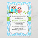 Suche nach blaue eule einladungen Für alle