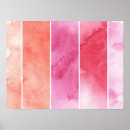 Suche nach creativity poster Backgrounds