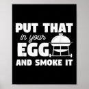 Suche nach lustige grillen poster Trumpf