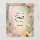 Suche nach christlich flyer Religiös