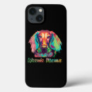 Suche nach wurst iphone hüllen Niedlich