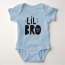 Suche nach bro babykleidung Geschwister