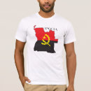 Suche nach luanda kleidung Flagge