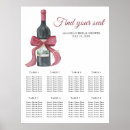 Suche nach hochzeit deko Sitzordnung