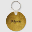 Suche nach messing schlüsselanhänger Kupfer