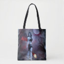 Suche nach fantasie taschen Jede person