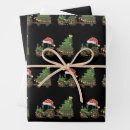 Suche nach tannenbaum geschenkpapier Weihnachten